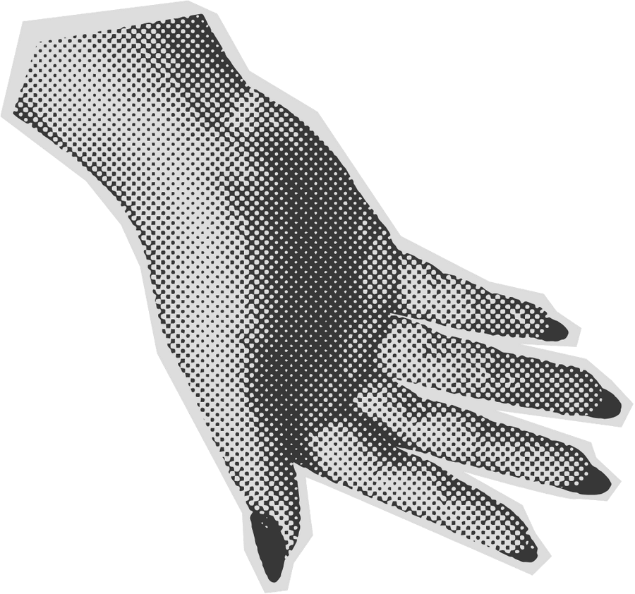 Left Hand