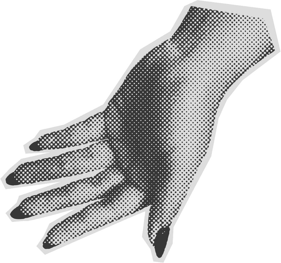 Right Hand