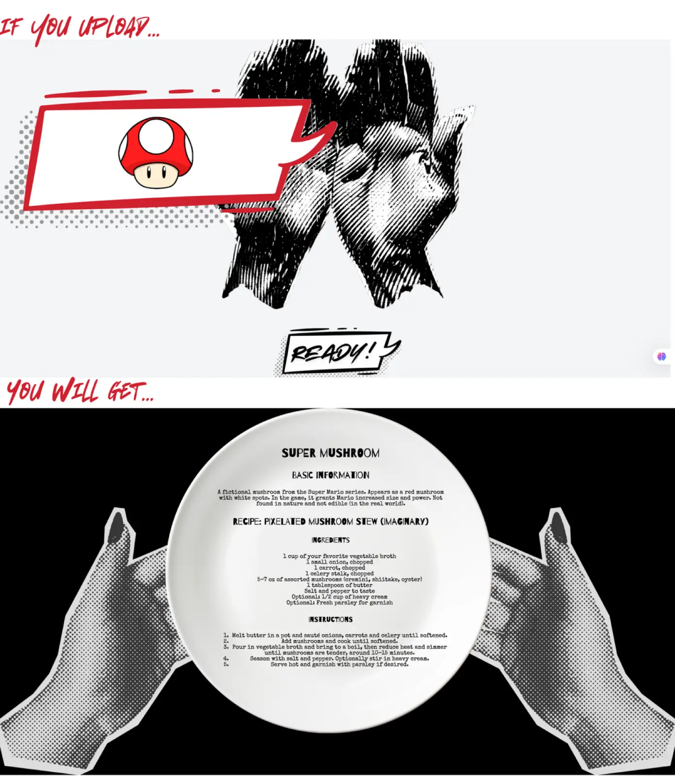 Funguide image 4
