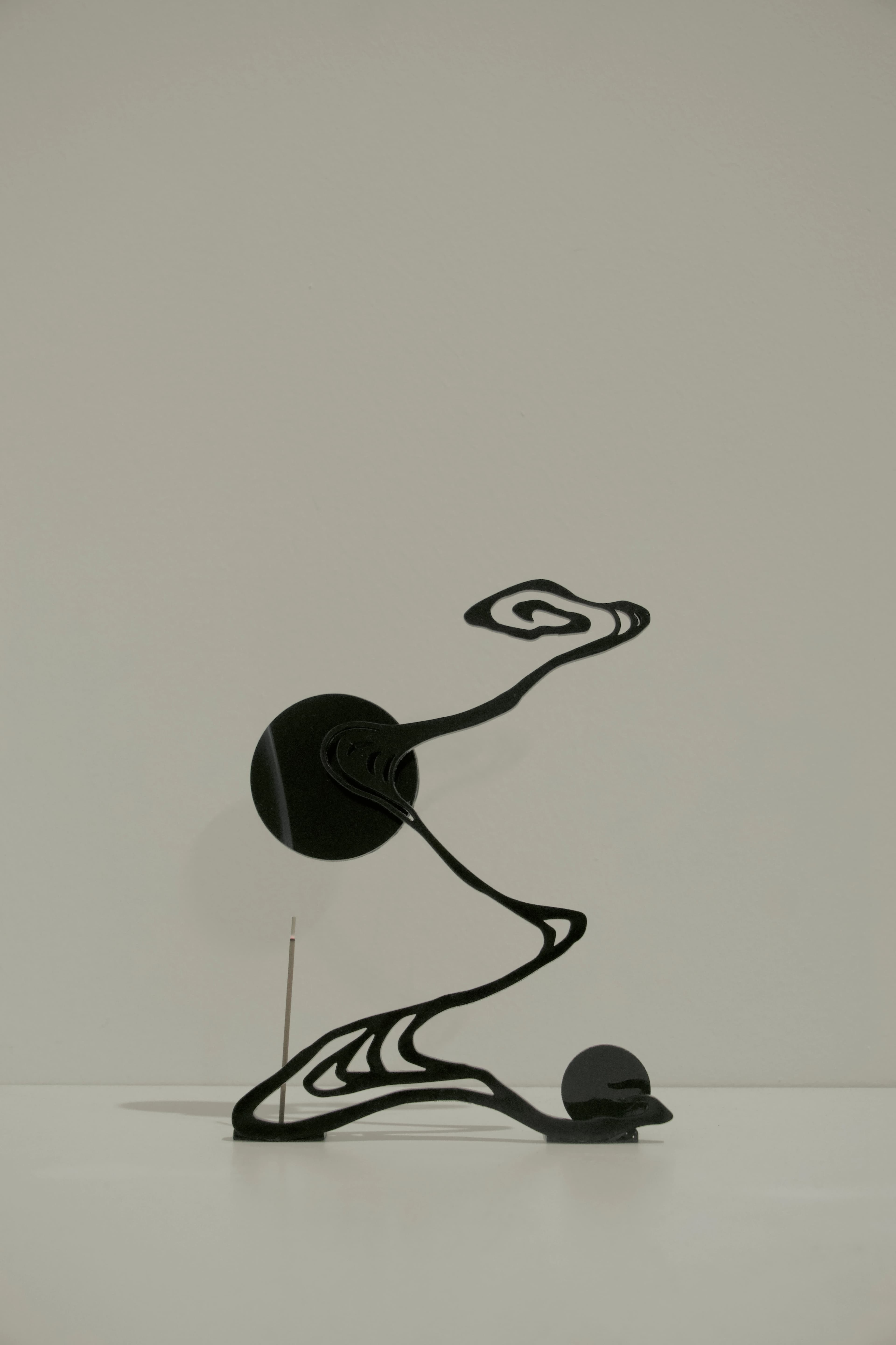 Mist image 1
