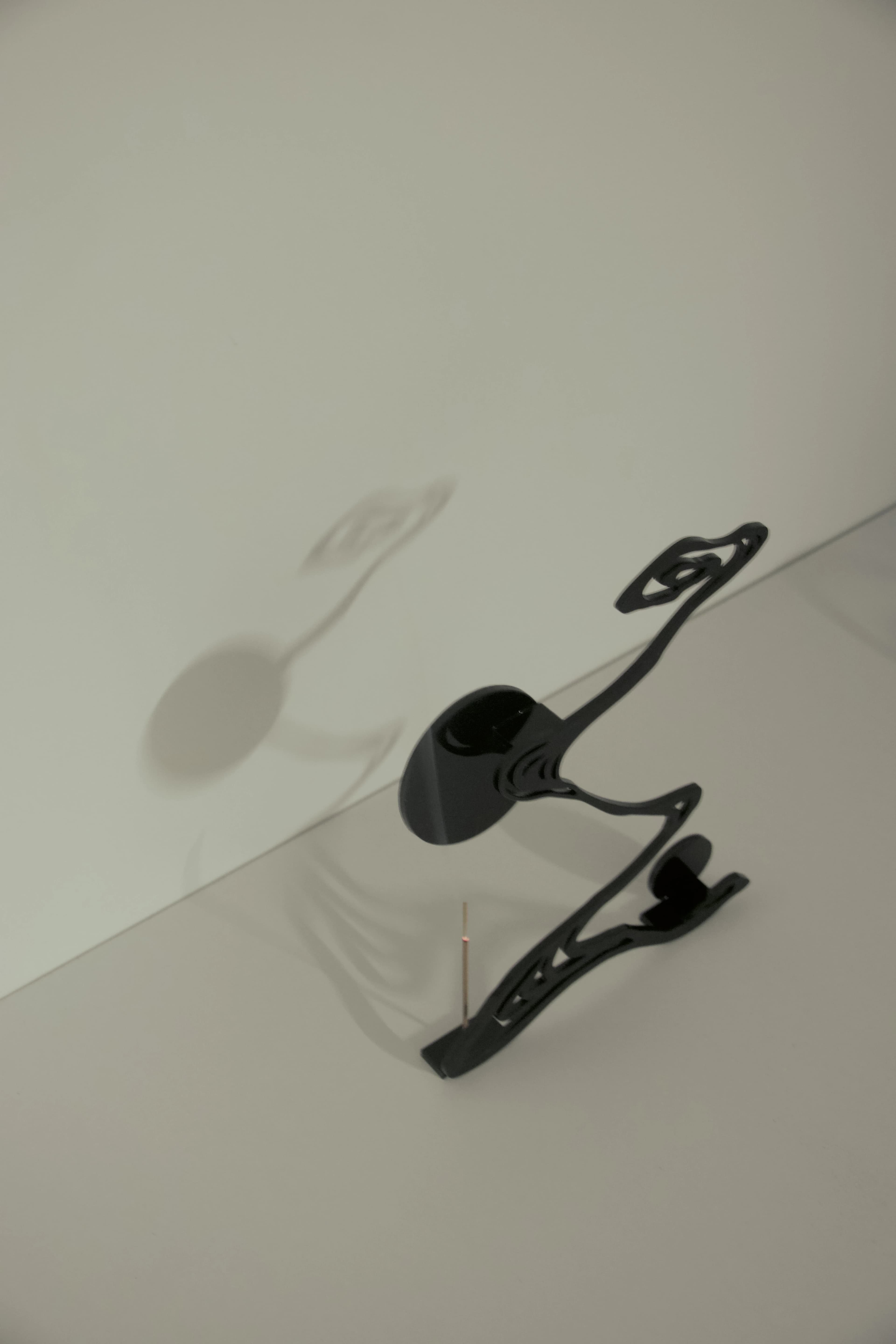 Mist image 2