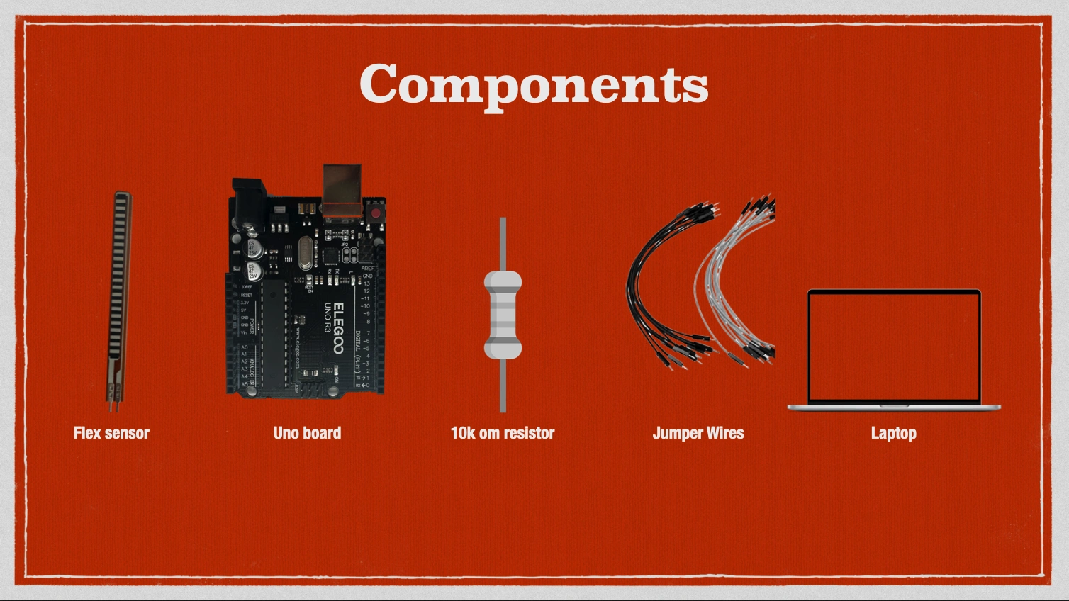 Misty Mountains image 1