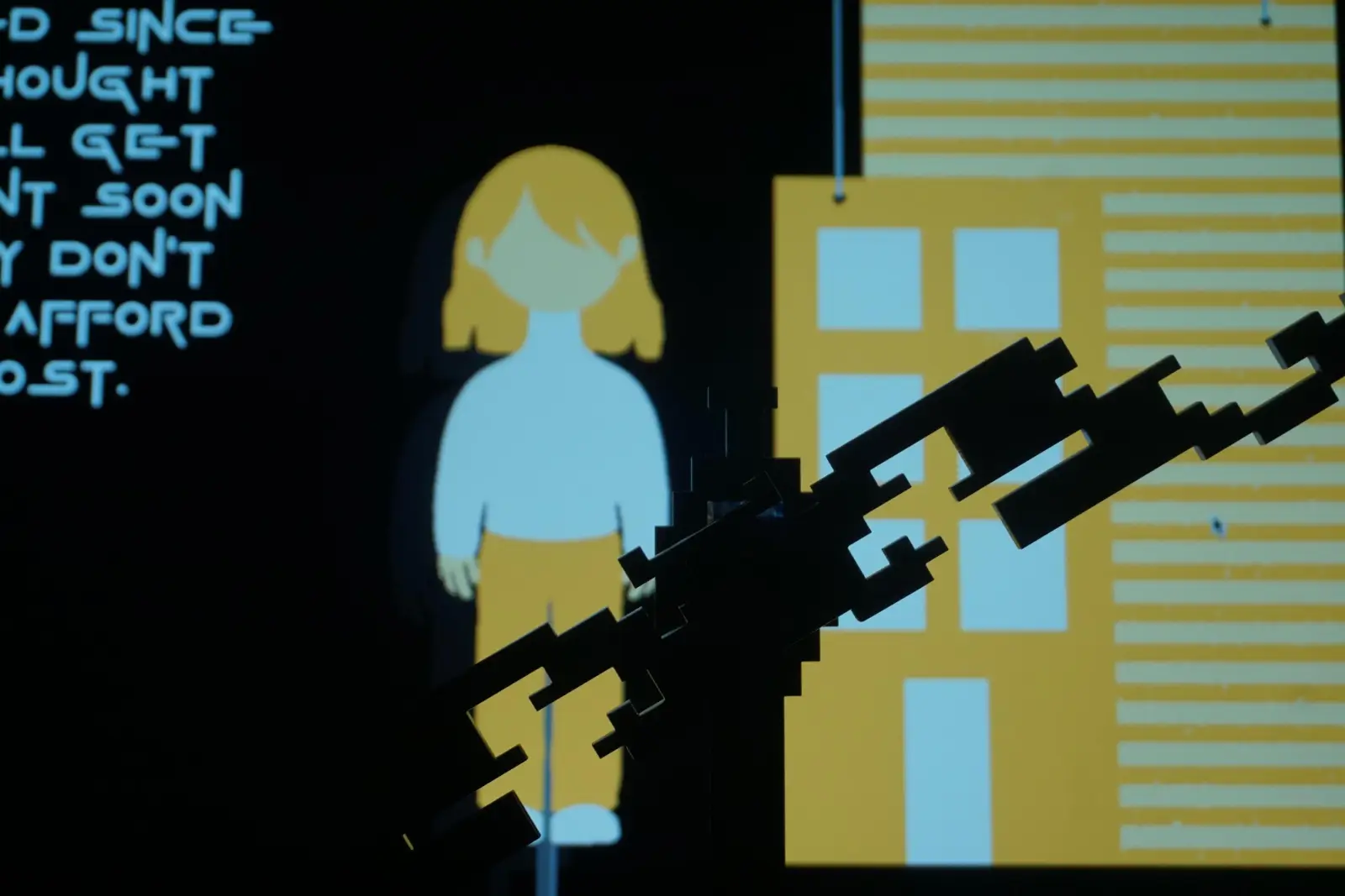 Marriage Premium image 3