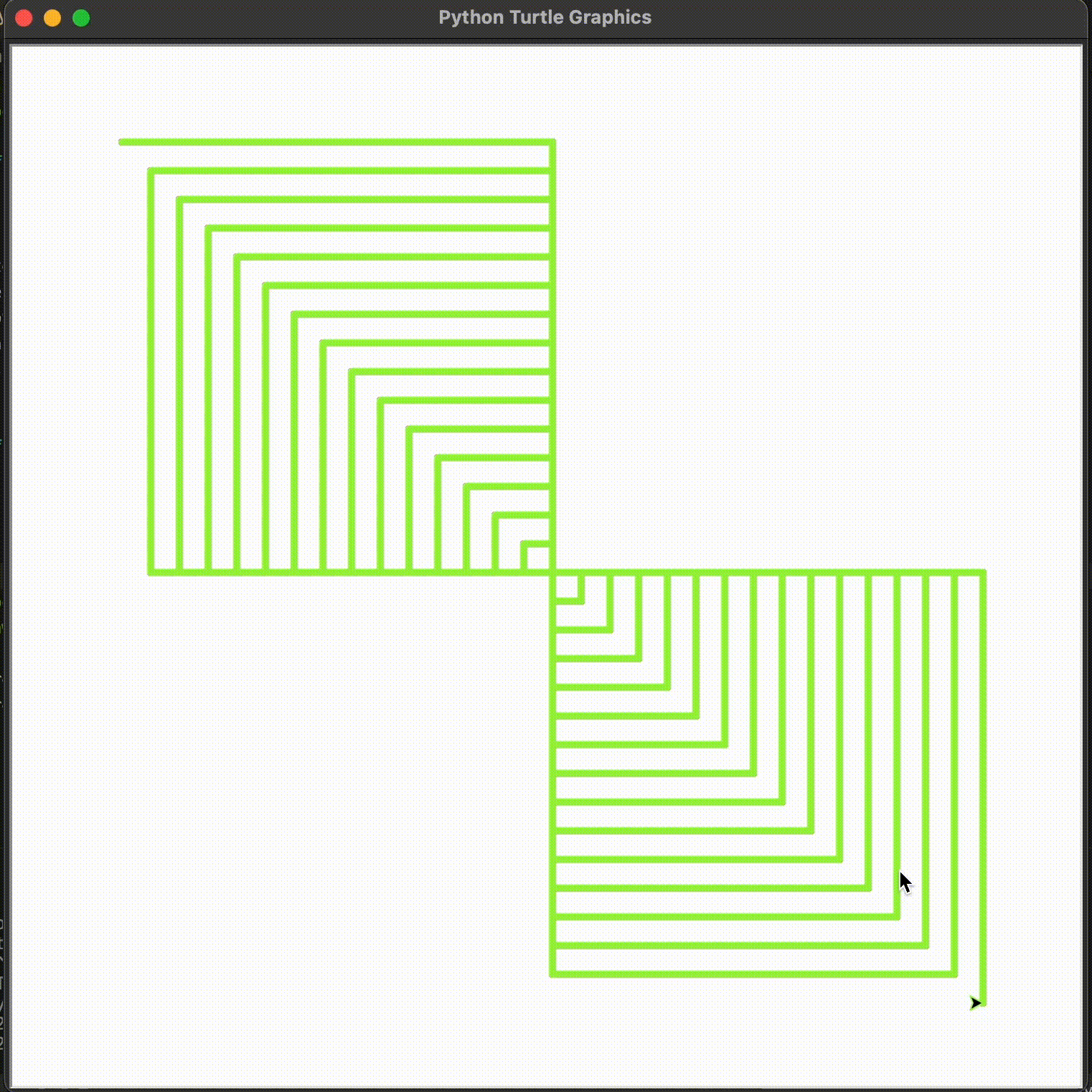 Python Playground image 3