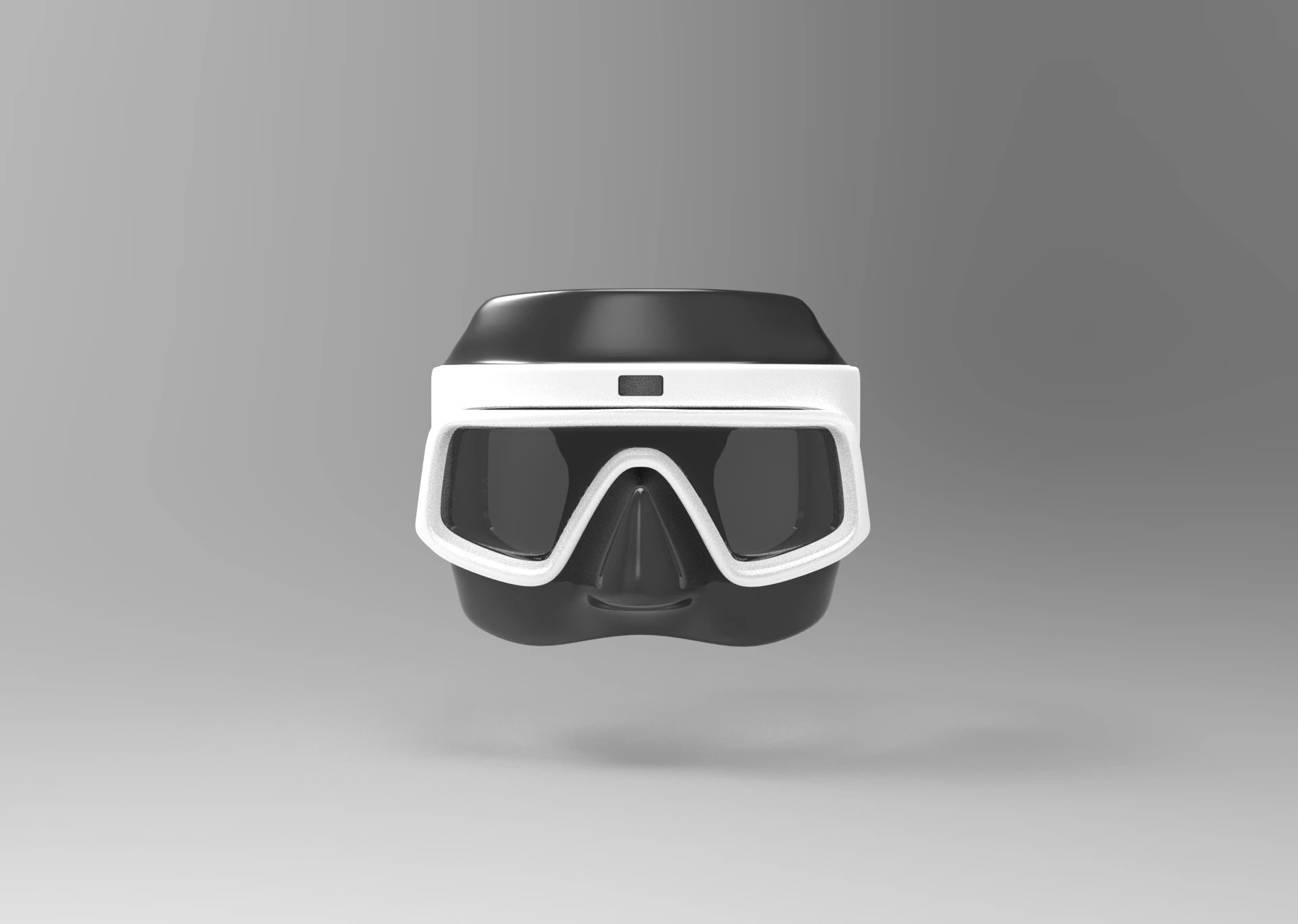 3D Modeling With Rhino