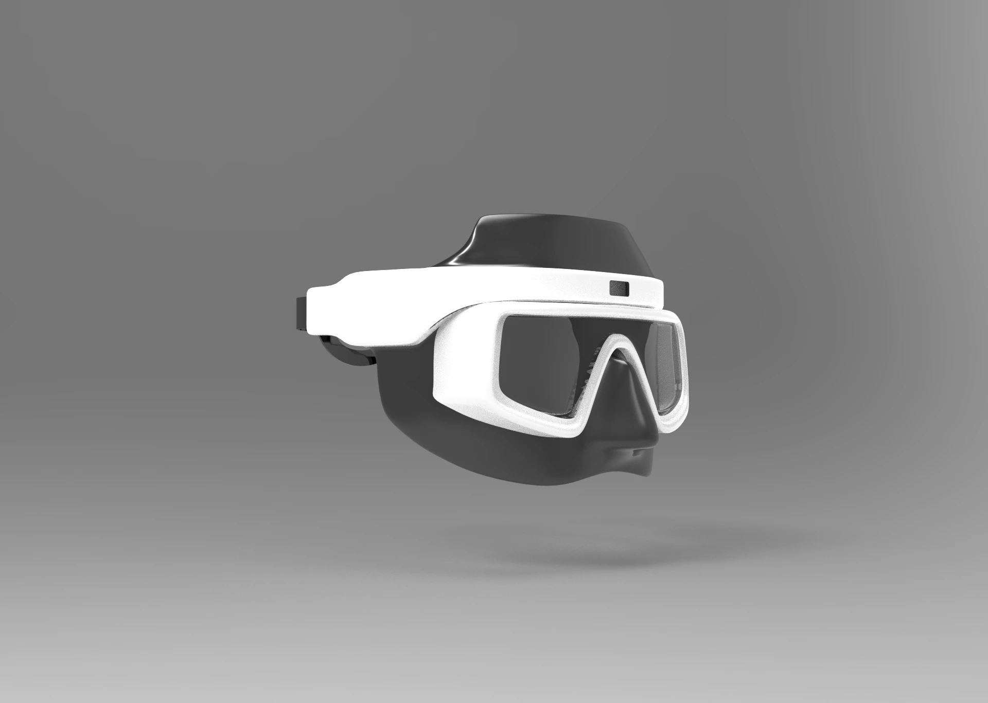 3D Modeling With Rhino