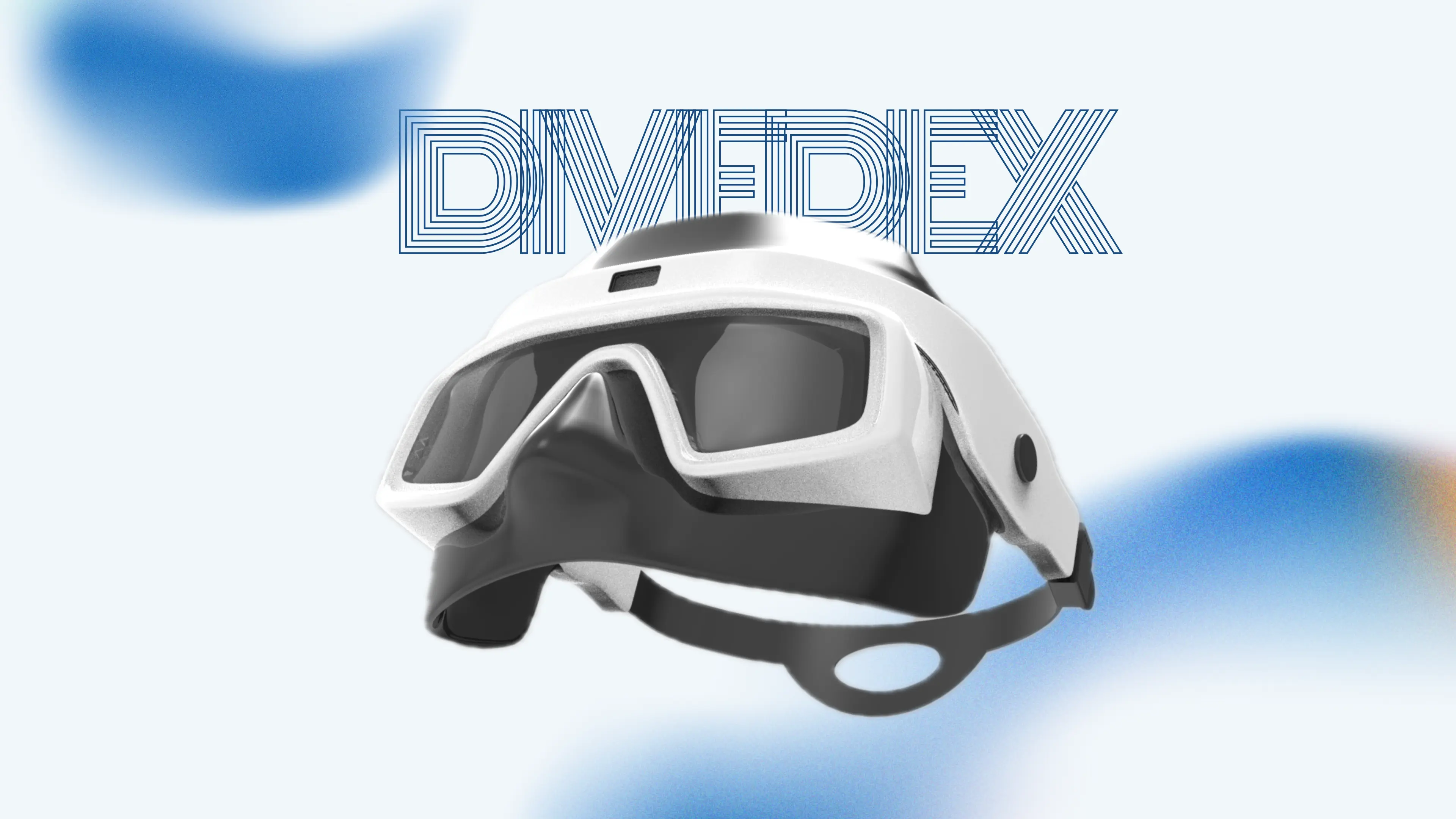 DiveDex